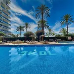 Apartment Skol 242 Excellent One Bedroom With Sea Views