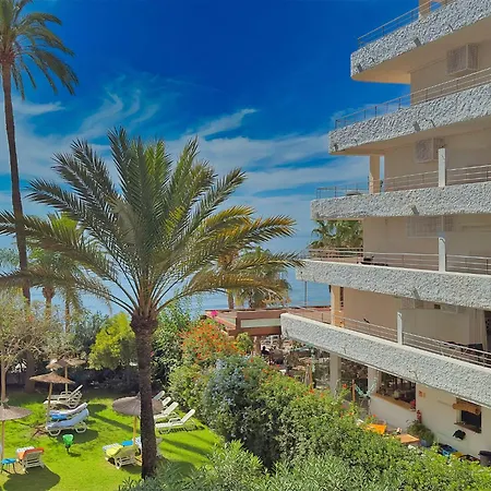 Skol 242 Excellent One Bedroom With Sea Views Lejlighed *