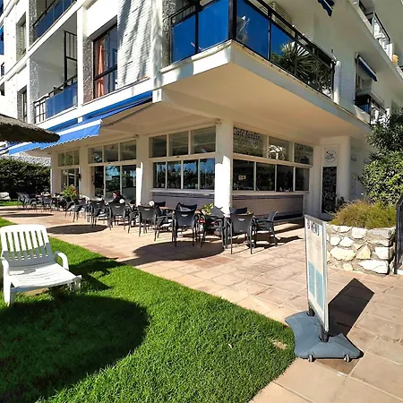 Skol 242 Excellent One Bedroom With Sea Views アパート *